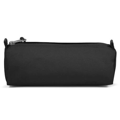 Trousse Eastpak Benchmark Single Noir NOIR 3 - vertbaudet enfant 