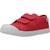 Basket Victoria 42425 ROSE 1 - vertbaudet enfant 