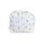 Trousse de toilette BLANC 2 - vertbaudet enfant 