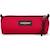 Trousse Eastpak Benchmark Single Sailor Red ROUGE 1 - vertbaudet enfant 