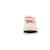 Basket Superga Enfant Cotjstrap Classic ROSE 4 - vertbaudet enfant 