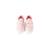 Basket Superga Enfant Cotjstrap Classic ROSE 4 - vertbaudet enfant 