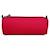 Trousse Eastpak Benchmark Single Sailor Red ROUGE 3 - vertbaudet enfant 