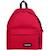 Sac à dos Eastpak Padded Pak'R Sailor Red ROUGE 1 - vertbaudet enfant 