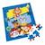 Puzzle Pat' Patrouille - SpinMaster - Stella - 48 pièces - Pour enfants de 6 ans et plus BLANC 2 - vertbaudet enfant 