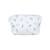 Trousse de toilette BLANC 1 - vertbaudet enfant 