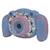 Appareil photo 4-en-1 pour enfants Disney Stitch de Lexibook avec carte SD de 8Go incluse VIOLET 2 - vertbaudet enfant 