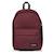 Sac à dos Eastpak Out of Office Craft Wine ROUGE 1 - vertbaudet enfant 