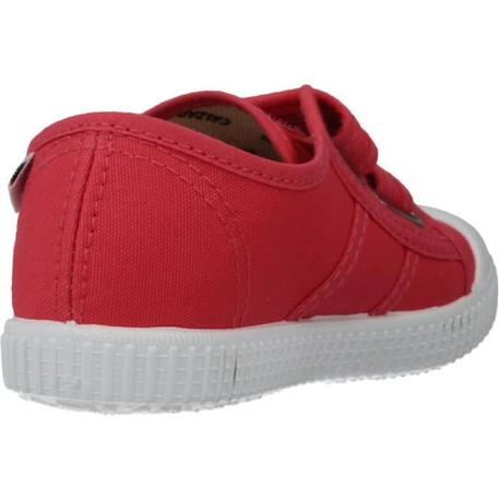 Basket Victoria 42425 ROSE 3 - vertbaudet enfant 