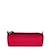 Trousse Eastpak Double Benchmark - Sailor red ROUGE 3 - vertbaudet enfant 