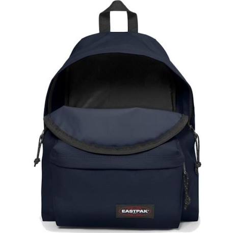 Bébé-Sac à dos Eastpak Padded Pak'R Ultra marine