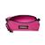 Trousse Eastpak Benchmark Single Pink Escape ROSE 3 - vertbaudet enfant 