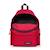 Sac à dos Eastpak Padded Pak'R Sailor Red ROUGE 2 - vertbaudet enfant 