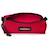 Trousse Eastpak Benchmark Single Sailor Red ROUGE 2 - vertbaudet enfant 