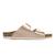 Sandales Birkenstock Arizona Birko-Flor Enfant JAUNE 3 - vertbaudet enfant 