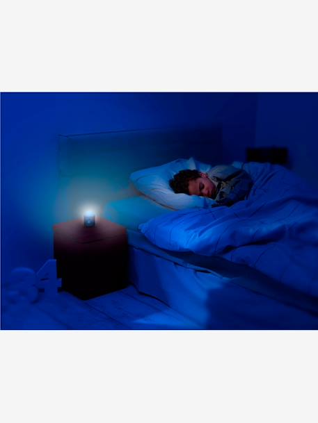 Veilleuse PABOBO Nomade bleu+rose 6 - vertbaudet enfant 