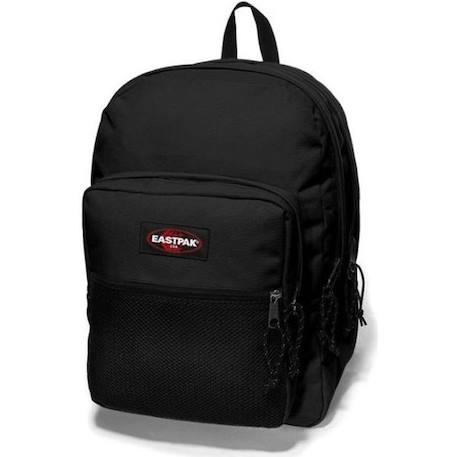 Garçon-Accessoires-Sac à dos Eastpak Pinnacle Noir