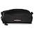 Trousse Eastpak Benchmark Single Noir NOIR 2 - vertbaudet enfant 