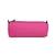 Trousse Eastpak Benchmark Single Pink Escape ROSE 2 - vertbaudet enfant 