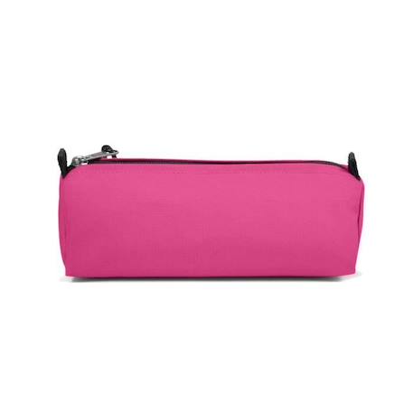 Trousse Eastpak Benchmark Single Pink Escape ROSE 2 - vertbaudet enfant 