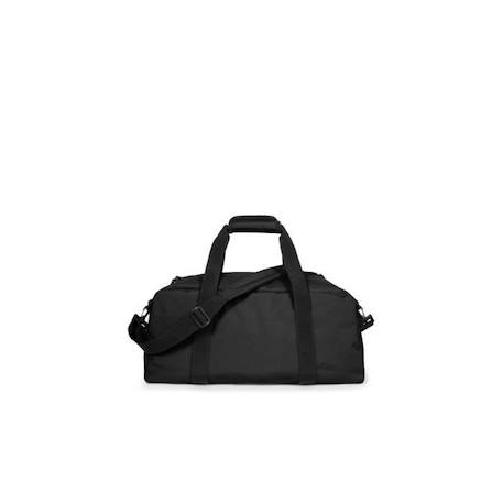 Sac de voyage Eastpak Stand 34 L Noir NOIR 3 - vertbaudet enfant 