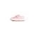 Basket Superga Enfant Cotjstrap Classic ROSE 1 - vertbaudet enfant 