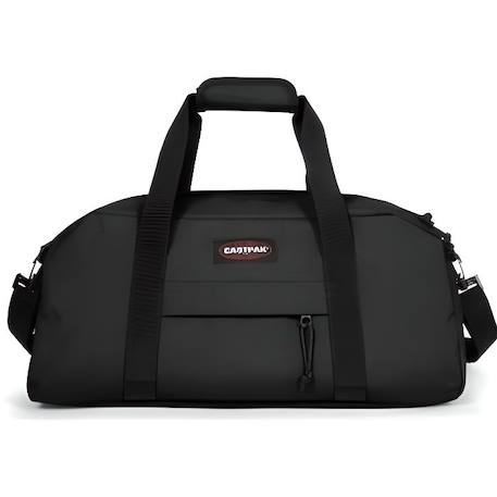 Sac de voyage Eastpak Stand 34 L Noir NOIR 1 - vertbaudet enfant 