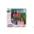 VTECH - Tut Tut Bolides - Coffret Trio Minnie/Mickey (Cabrio Minnie + Daisy + Mickey) ROUGE 2 - vertbaudet enfant 