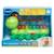 VTECH BABY - Jungle Rock - Xylophone Chenille - Jouet Musical Enfant VERT 5 - vertbaudet enfant 