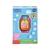 Montre-Jeu Interactive Peppa Pig VTECH - Pour Enfant de 3 Ans et Plus - Multicolore BLEU 3 - vertbaudet enfant 