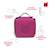 tonies® - Tonie-Balade - Cassis - Mallette de Transport pour Toniebox ROSE 2 - vertbaudet enfant 