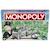 Monopoly Classique - Jeu pour la famille et les enfants - 2 à 6 joueurs - dès 8 ans VERT 1 - vertbaudet enfant 