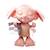 Harry Potter - Figurine DOBBY interactive - 20 cm - Wizarding World BLANC 2 - vertbaudet enfant 