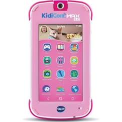 KidiCom MAX 3.0 rose  - vertbaudet enfant