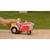 Figurine miniature - BANDAI - CoComelon Tracteur Musical Rouge - Tracteur Musical Et Sa Figurine 7cm - WT0038 ROUGE 4 - vertbaudet enfant 