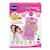 KidiCom MAX 3.0 rose ROSE 3 - vertbaudet enfant 