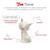 tonies® - Figurine Tonie - L'Heure De La Sieste - Bruit Blanc - Figurine Audio pour Toniebox BLANC 2 - vertbaudet enfant 