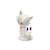 tonies® - Figurine Tonie - L'Heure De La Sieste - Bruit Blanc - Figurine Audio pour Toniebox BLANC 1 - vertbaudet enfant 