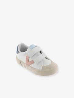 Chaussures-Baskets enfant Tribu Tiras Efecto Piel 1065179 VICTORIA®