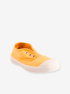 -Tennis élastiquées enfant Elly E15149C15N BENSIMON®