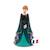 tonies® - Figurine Tonie - Disney - La Reine Des Neiges 2 - Anna - Figurine Audio pour Toniebox NOIR 1 - vertbaudet enfant 