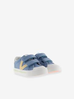 Chaussures-Chaussures garçon 23-38-Baskets enfant Tribu Tiras Lona 1065189 VICTORIA®