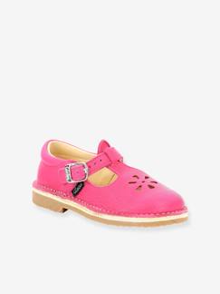 -Sandales enfant Dingo-2 932781 ASTER®