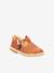 Sandales enfant Dingo-2 902450 ASTER® terracotta 1 - vertbaudet enfant 