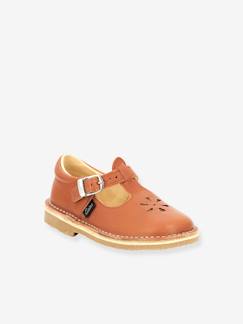 Chaussures-Chaussures fille 23-38-Sandales-Sandales enfant Dingo-2 902450 ASTER®