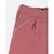 Pantalon en molleton ROSE 4 - vertbaudet enfant 