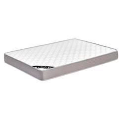 -Matelas en mousse - AKITEN RETAIL - Aiata 3D - Soutien ferme - Coutil stretch 3D