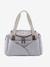 Sac à langer Sydney II BEABA GRIS IMP ALL OVER+gris imprimé+Play print corail+vert sauge 10 - vertbaudet enfant 