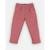 Pantalon en molleton ROSE 2 - vertbaudet enfant 