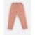 Pantalon en velours ROSE 4 - vertbaudet enfant 